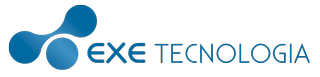 eXe Tecnologia